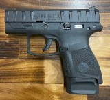 BERETTA APX / 3 Mags! 9X39MM - Image 7 of 13