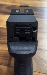 BERETTA APX / 3 Mags! 9X39MM - Image 9 of 13