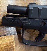 BERETTA APX / 3 Mags! 9X39MM - Image 13 of 13