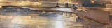 CZ 452-2E ZKM W/ Scope Rings! .22 WMR - Image 9 of 18