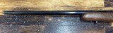 CZ 452-2E ZKM W/ Scope Rings! .22 WMR - Image 17 of 18