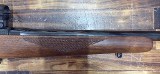CZ 452-2E ZKM W/ Scope Rings! .22 WMR - Image 8 of 18