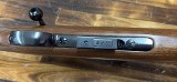 CZ 452-2E ZKM W/ Scope Rings! .22 WMR - Image 6 of 18