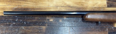 CZ 452-2E ZKM W/ Scope Rings! .22 WMR - Image 17 of 18