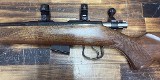 CZ 452-2E ZKM W/ Scope Rings! .22 WMR - Image 13 of 18