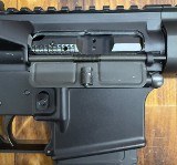 DPMS MOD A-15 .458 SOCOM - Image 7 of 13