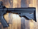 DPMS MOD A-15 .458 SOCOM - Image 10 of 13
