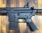 DPMS MOD A-15 .458 SOCOM - Image 9 of 13