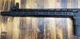 DPMS MOD A-15 .458 SOCOM - Image 12 of 13