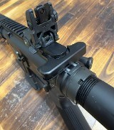 DPMS MOD A-15 .458 SOCOM - Image 11 of 13