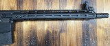 DPMS MOD A-15 .458 SOCOM - Image 6 of 13
