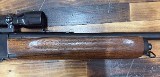 REMINGTON Model 740 .244 REM - Image 4 of 17