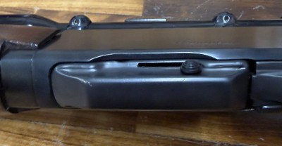 REMINGTON Model 740 .244 REM - Image 16 of 17