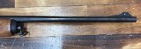 REMINGTON Model 740 .244 REM - Image 5 of 17