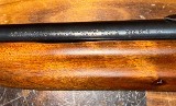 REMINGTON Model 740 .244 REM - Image 12 of 17