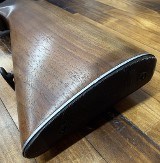 REMINGTON Model 740 .244 REM - Image 15 of 17
