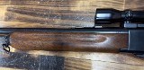 REMINGTON Model 740 .244 REM - Image 14 of 17