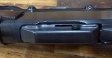 REMINGTON Model 740 .244 REM - Image 16 of 17
