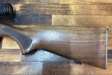 REMINGTON Model 740 .244 REM - Image 6 of 17