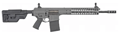 LWRCI REPR MKII 7.62X51MM NATO - Image 1 of 1