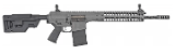 LWRCI REPR MKII 7.62X51MM NATO - Image 1 of 1