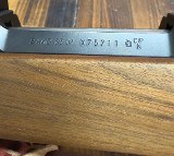 SAKO 85M W/Scope Rings! 9.3X62MM MAUSER - Image 8 of 18
