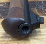 SAKO 85M W/Scope Rings! 9.3X62MM MAUSER - Image 18 of 18