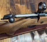 SAKO 85M W/Scope Rings! 9.3X62MM MAUSER - Image 17 of 18