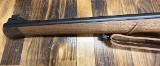 SAKO 85M W/Scope Rings! 9.3X62MM MAUSER - Image 6 of 18