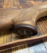 SAKO 85M W/Scope Rings! 9.3X62MM MAUSER - Image 9 of 18