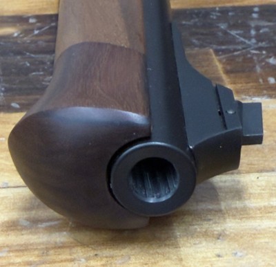 SAKO 85M W/Scope Rings! 9.3X62MM MAUSER - Image 18 of 18