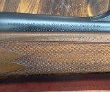SAKO 85M W/Scope Rings! 9.3X62MM MAUSER - Image 16 of 18