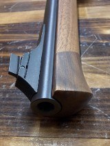 SAKO 85M W/Scope Rings! 9.3X62MM MAUSER - Image 11 of 18