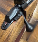 SAKO 85M W/Scope Rings! 9.3X62MM MAUSER - Image 13 of 18