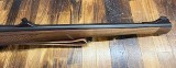SAKO 85M W/Scope Rings! 9.3X62MM MAUSER - Image 15 of 18