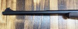 SAKO 85M W/ 1IN & 30MM RINGS 6.5X55MM SWEDISH - Image 8 of 18