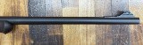 SAKO 85M W/ 1IN & 30MM RINGS 6.5X55MM SWEDISH - Image 15 of 18