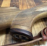 SAKO 85M W/ 1IN & 30MM RINGS 6.5X55MM SWEDISH - Image 10 of 18
