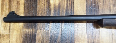 SAKO 85M W/ 1IN & 30MM RINGS 6.5X55MM SWEDISH - Image 8 of 18