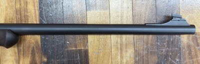 SAKO 85M W/ 1IN & 30MM RINGS 6.5X55MM SWEDISH - Image 15 of 18