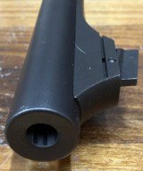 SAKO 85M W/ 1IN & 30MM RINGS 6.5X55MM SWEDISH - Image 16 of 18