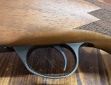 SAKO XS W/SCOPE RINGS, BASE & 3 MAGS! .223 REM - Image 15 of 18