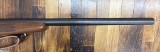 SAKO XS W/SCOPE RINGS, BASE & 3 MAGS! .223 REM - Image 9 of 18