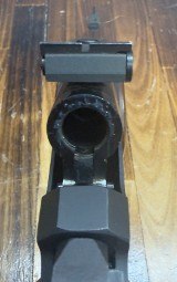 THOMPSON/CENTER ARMS Contender .45 LC/.410 GA - Image 15 of 17