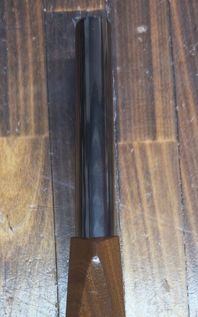 THOMPSON/CENTER ARMS Contender .45 LC/.410 GA - Image 17 of 17