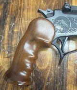 THOMPSON/CENTER ARMS Contender .45 LC/.410 GA - Image 13 of 17