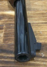 THOMPSON/CENTER ARMS Contender .45 LC/.410 GA - Image 14 of 17