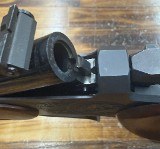 THOMPSON/CENTER ARMS Contender .45 LC/.410 GA - Image 16 of 17