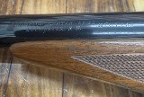 THOMPSON/CENTER ARMS Contender .45 LC/.410 GA - Image 5 of 17