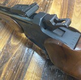 THOMPSON/CENTER ARMS Contender .45 LC/.410 GA - Image 10 of 17